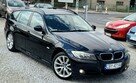 BMW 318 Nowy rozrząd! Serwis! Lift! Zamiana też! - 6