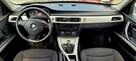 BMW 318 Nowy rozrząd! Serwis! Lift! Zamiana też! - 7