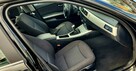 BMW 318 Nowy rozrząd! Serwis! Lift! Zamiana też! - 8