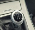 BMW 318 Nowy rozrząd! Serwis! Lift! Zamiana też! - 16