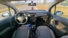 Citroen C3 1.2 Benzyna 2014r Klimatyzacja 5drzwi Grzane Fotele Zadbany - 7