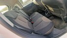 Citroen C3 1.2 Benzyna 2014r Klimatyzacja 5drzwi Grzane Fotele Zadbany - 8