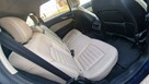 Ford EDGE FILM 2.0T 245KM 2016r Automat 83tys km hak Skóry Klima Grzane Fotele - 8