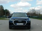 Audi Q3 z Gwarancją Bezwypadkowa 100% Model 2022r - 2