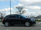 Audi Q3 z Gwarancją Bezwypadkowa 100% Model 2022r - 4