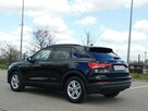 Audi Q3 z Gwarancją Bezwypadkowa 100% Model 2022r - 6