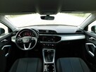 Audi Q3 z Gwarancją Bezwypadkowa 100% Model 2022r - 7