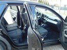 Audi Q3 z Gwarancją Bezwypadkowa 100% Model 2022r - 10