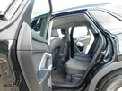 Audi Q3 z Gwarancją Bezwypadkowa 100% Model 2022r - 12