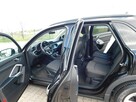Audi Q3 z Gwarancją Bezwypadkowa 100% Model 2022r - 13