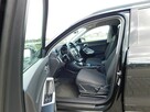 Audi Q3 z Gwarancją Bezwypadkowa 100% Model 2022r - 14