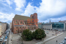 Mieszkanie Wrocław Stare Miasto, Stare Miasto, Wita Stwosza - 6