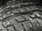 Kia Sportage 2.0D 4x4 136km BI-XENON hak NAVI asystent SERWIS 2014 - 7