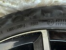Kia Sportage 2.0D 4x4 136km BI-XENON hak NAVI asystent SERWIS 2014 - 8