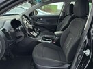 Kia Sportage 2.0D 4x4 136km BI-XENON hak NAVI asystent SERWIS 2014 - 13