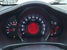 Kia Sportage 2.0D 4x4 136km BI-XENON hak NAVI asystent SERWIS 2014 - 14
