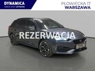 Cupra Leon Sportstourer VAT 23% 1.4 e-TSI 245KM DSG 2020/2021, Salon PL, Serwisowany w ASO - 1