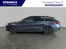 Cupra Leon Sportstourer VAT 23% 1.4 e-TSI 245KM DSG 2020/2021, Salon PL, Serwisowany w ASO - 7