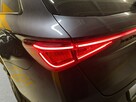 Cupra Leon Sportstourer VAT 23% 1.4 e-TSI 245KM DSG 2020/2021, Salon PL, Serwisowany w ASO - 9