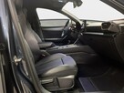 Cupra Leon Sportstourer VAT 23% 1.4 e-TSI 245KM DSG 2020/2021, Salon PL, Serwisowany w ASO - 10