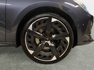 Cupra Leon Sportstourer VAT 23% 1.4 e-TSI 245KM DSG 2020/2021, Salon PL, Serwisowany w ASO - 11