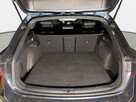 Cupra Leon Sportstourer VAT 23% 1.4 e-TSI 245KM DSG 2020/2021, Salon PL, Serwisowany w ASO - 12