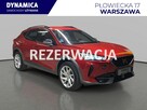 Cupra Formentor VAT 23% 1.5TSI 150KM DSG 2022 r., salon PL, I właściciel, komplet opon