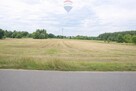 Działka  611 m², Ruda k. Radzymina, MPZP, media - 2