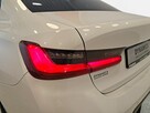 320d XDRIVE 2.0d 190KM 2023r., Salon PL, VAT 23%, komplet kół - 11