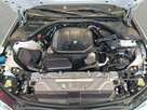 320d XDRIVE 2.0d 190KM 2023r., Salon PL, VAT 23%, komplet kół - 12