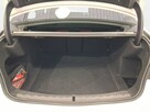 320d XDRIVE 2.0d 190KM 2023r., Salon PL, VAT 23%, komplet kół - 13