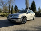 VW Bora 1.6 Benzyna | Manual | Krajowy| Po rozrządzie | 2 komplet kół - 3