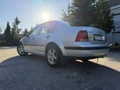 VW Bora 1.6 Benzyna | Manual | Krajowy| Po rozrządzie | 2 komplet kół - 4