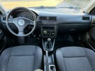 VW Bora 1.6 Benzyna | Manual | Krajowy| Po rozrządzie | 2 komplet kół - 8