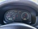 VW Bora 1.6 Benzyna | Manual | Krajowy| Po rozrządzie | 2 komplet kół - 9
