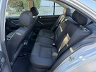VW Bora 1.6 Benzyna | Manual | Krajowy| Po rozrządzie | 2 komplet kół - 12