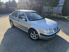 VW Bora 1.6 Benzyna | Manual | Krajowy| Po rozrządzie | 2 komplet kół - 13