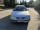 VW Bora 1.6 Benzyna | Manual | Krajowy| Po rozrządzie | 2 komplet kół - 15