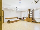 Hostel na sprzedaż - 4
