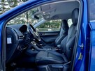 Škoda Karoq 1Wł LED Serwis Virtual Cocpit Parktronic Kamera Navi ACC Gwarancja! - 9