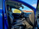 Škoda Karoq 1Wł LED Serwis Virtual Cocpit Parktronic Kamera Navi ACC Gwarancja! - 11