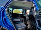 Škoda Karoq 1Wł LED Serwis Virtual Cocpit Parktronic Kamera Navi ACC Gwarancja! - 12