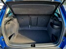 Škoda Karoq 1Wł LED Serwis Virtual Cocpit Parktronic Kamera Navi ACC Gwarancja! - 13
