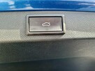 Škoda Karoq 1Wł LED Serwis Virtual Cocpit Parktronic Kamera Navi ACC Gwarancja! - 14