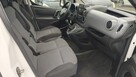 Peugeot Partner 1,6 HDI 99KM/3 miejscowy/Parktronik/tempomat - 11