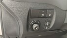 Peugeot Partner 1,6 HDI 99KM/3 miejscowy/Parktronik/tempomat - 15