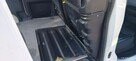 Peugeot Partner 1,6 HDI 99KM/3 miejscowy/Parktronik/tempomat - 16
