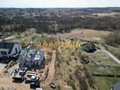 Działka budowlana z możliwością bliźniaków Żukowo. - 3