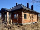 DOM BLISKO ŁODZI WZNIESIENIA ŁÓDZKIE - 2