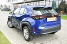 Toyota Yaris Cross Pierwszy właściciel/Krajowy/fv/Benzyna - 4